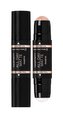 Max Factor Facefinity Makeup All Day Matte 11 g 40 Light Ivory pro ženy