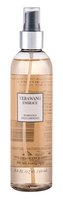 Vera Wang Embrace Tělový sprej Marigold and Gardenia 240 ml pro ženy