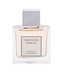 Vera Wang Embrace Toaletní voda Marigold and Gardenia 30 ml pro ženy