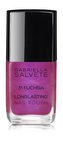 Gabriella Salvete Longlasting Enamel Lak na nehty 11 ml 31 Fuchsia pro ženy