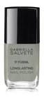 Gabriella Salvete Longlasting Enamel Lak na nehty 11 ml 17 Fossil pro ženy