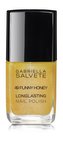 Gabriella Salvete Longlasting Enamel Lak na nehty 11 ml 49 Funny Honey pro ženy