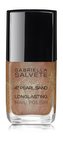 Gabriella Salvete Longlasting Enamel Lak na nehty 11 ml 47 Pearl Sand pro ženy