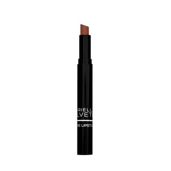 Gabriella Salvete Colore Lipstick Rtěnka 2,5 g 05 pro ženy