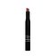 Gabriella Salvete Colore Lipstick Rtěnka 2,5 g 05 pro ženy