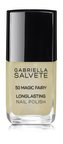 Gabriella Salvete Longlasting Enamel Lak na nehty 11 ml 50 Magic Fairy pro ženy