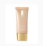 Estée Lauder Double Wear Makeup Light Stay In Place 30 ml 3 SPF10 pro ženy