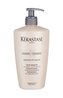 Kérastase Densifique Šampon Bain Densité 500 ml pro ženy