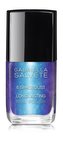 Gabriella Salvete Longlasting Enamel Lak na nehty 11 ml 06 Space Dust pro ženy