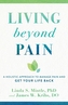 Living beyond Pain