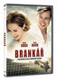Brankář DVD (CZ titulky)