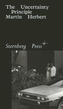 The Uncertainty Principle