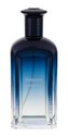 Tommy Hilfiger Tommy Toaletní voda Endless Blue 100 ml pro muže