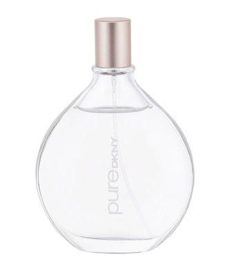 DKNY Pure A Drop of Vanilla Parfémovaná voda 100 ml pro ženy