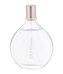 DKNY Pure A Drop of Vanilla Parfémovaná voda 100 ml pro ženy