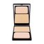 Sisley Phyto-Teint Éclat Makeup Compact 10 g 4 Honey pro ženy