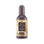 Tesori d´Oriente Vaniglia e Zenzero del Madagascar Parfémovaná voda 100 ml unisex