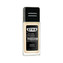 STR8 Freedom Deodorant 85 ml pro muže