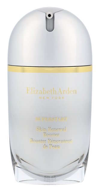 Elizabeth Arden Superstart Pleťové sérum Skin Renewal Booster 30 ml pro ženy Elizabeth Arden Superstart Pleťové sérum Skin Renewal Booster 30 ml pro ženy