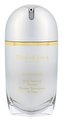 Elizabeth Arden Superstart Pleťové sérum Skin Renewal Booster 30 ml pro ženy