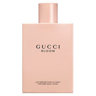 Gucci Bloom Tělové mléko 200 ml pro ženy