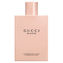 Gucci Bloom Tělové mléko 200 ml pro ženy