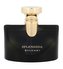 Bvlgari Splendida Parfémovaná voda Jasmin Noir 100 ml pro ženy