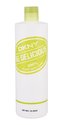 DKNY DKNY Be Delicious Sprchový gel 475 ml pro ženy