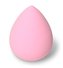 Dermacol Make-Up Sponges Aplikátor By Petra 1 ks pro ženy