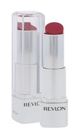 Revlon Ultra HD Rtěnka 3 g 820 HD Petunia pro ženy