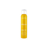 PAYOT Les Solaires Opalovací přípravek na tělo Sun Sensi 125 ml SPF15 pro ženy