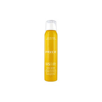 PAYOT Les Solaires Opalovací přípravek na tělo Sun Sensi 125 ml SPF15 pro ženy