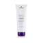 Schwarzkopf BC Bonacure Smooth Perfect Balzám na vlasy 125 ml pro ženy