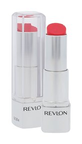 Revlon Ultra HD Rtěnka 3 g 825 HD Hydrangea pro ženy