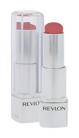Revlon Ultra HD Rtěnka 3 g 830 HD Rose pro ženy