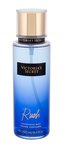 Victoria´s Secret Rush Tělový sprej 250 ml pro ženy