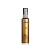 L´Oréal Professionnel Série Expert Sérum na vlasy Nutrifier 150 ml pro ženy