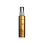 L´Oréal Professionnel Série Expert Sérum na vlasy Nutrifier 150 ml pro ženy