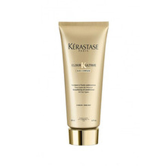 Kérastase Elixir Ultime Kondicionér Beautifying Oil 1000 ml pro ženy