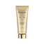 Kérastase Elixir Ultime Kondicionér Beautifying Oil 1000 ml pro ženy