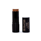 Makeup Revolution London The One Makeup Contour Stick 12 g pro ženy