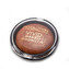 Makeup Revolution London Vivid Bronzer 13 g Rock On World pro ženy