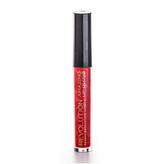 Makeup Revolution London Amazing Lesk na rty 2,5 ml Coral pro ženy