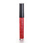 Makeup Revolution London Amazing Lesk na rty 2,5 ml Coral pro ženy