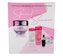 Lancôme Hydra Zen denní pleťová péče 30 ml + denní pleťová péče 15 ml + pleťové sérum Advanced Génifique 7 ml + pleťové mléko Galatée 50 ml + pleťová voda Tonique 50 ml