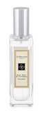Jo Malone Earl Grey & Cucumber Kolínská voda 30 ml pro ženy