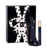 Carolina Herrera Good Girl parfémovaná voda 80 ml + parfémovaná voda 10 ml