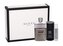 Gucci Guilty Pour Homme toaletní voda 90 ml + deostick 75 ml + toaletní voda 15 ml