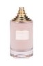 Boucheron La Collection Parfémovaná voda Santal de Kandy 125 ml unisex Tester