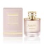 Boucheron Boucheron Quatre En Rose Parfémovaná voda 100 ml pro ženy Tester